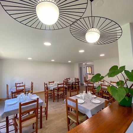 Gite Le Fouquet Cilaos Exterior foto
